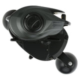 Abu Garcia Beast 300 Low Profile Left Hand Reel BST300LPL