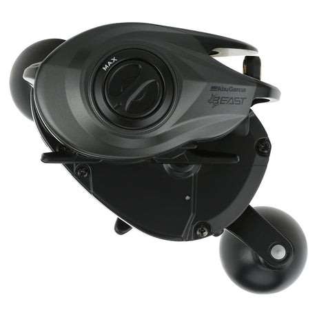 Abu Garcia Beast 300 Low Profile Left Hand Reel BST300LPL
