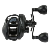Abu Garcia Beast 300 High Speed Low Profile Reel BST300LPHS