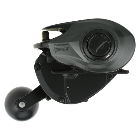 Abu Garcia Beast 300 High Speed Low Profile Reel BST300LPHS