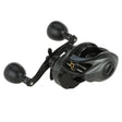 Abu Garcia Beast 300 High Speed Low Profile Reel BST300LPHS