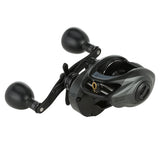 Abu Garcia Beast 300 High Speed Low Profile Reel BST300LPHS