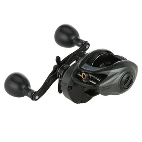 Abu Garcia Beast 300 High Speed Low Profile Reel BST300LPHS