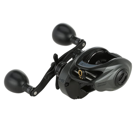 Abu Garcia Beast 300 High Speed Low Profile Reel BST300LPHS