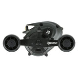 Abu Garcia Beast 300 High Speed Low Profile Left Hand Reel BST300LPHSL