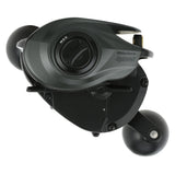 Abu Garcia Beast 300 High Speed Low Profile Left Hand Reel BST300LPHSL