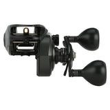 Abu Garcia Beast 400 Low Profile Left Hand Reel BST400LPL
