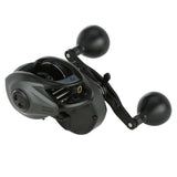 Abu Garcia Beast 400 Low Profile Left Hand Reel BST400LPL