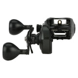 Abu Garcia Beast 400 High Speed Low Profile Reel BST400LPHS