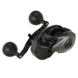 Abu Garcia Beast 400 High Speed Low Profile Reel BST400LPHS