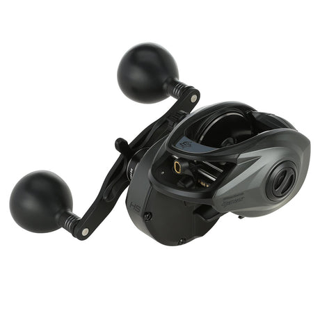 Abu Garcia Beast 400 High Speed Low Profile Reel BST400LPHS