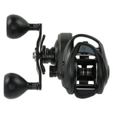 Abu Garcia Beast 400 High Speed Low Profile Left Hand Reel BST400LPHSL