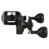 Abu Garcia Beast 400 High Speed Low Profile Left Hand Reel BST400LPHSL