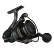 Abu Garcia Beast Spinning Reel BST3500H