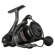 Abu Garcia Beast Spinning Reel BST4000H