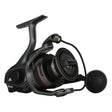 Abu Garcia Beast Spinning Reel BST5000H