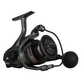 Abu Garcia Beast Spinning Reel BST5000H