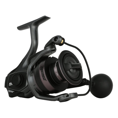 Abu Garcia Beast Spinning Reel BST5000H