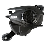 Abu Garcia Max SX Flipping Switch Low Profile Reel