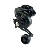 Abu Garcia Power Jigging Handle f200300 Size