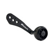 Abu Garcia Power Jigging Handle f200300 Size