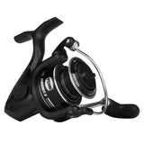 PENN Pursuit V 2500 Spinning Reel