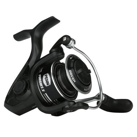 PENN Pursuit V 2500 Spinning Reel