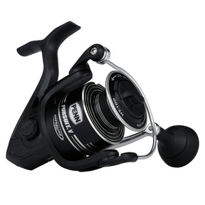 PENN Pursuit V 4000 Spinning Reel