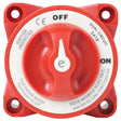 Egis ESeries 350A Dual Circuit Battery Switch OffOn