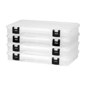Plano 3700 StowAway 4Pack