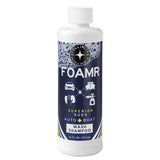 Collinite 83 Foamr Auto  Boat Wash Shampoo  16oz