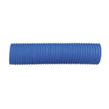 Trident Marine 4 Blue Polyduct Blower Hose  Sold by the Foot