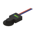 Mopeka PRO200 TopDown BLE Sensor fAll NonPressurized Fluids 12V24V Wired Not fGas