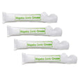 Mopeka Sonic Grease Single Use Packet 4Pack