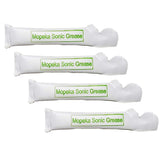 Mopeka Sonic Grease Single Use Packet 4Pack
