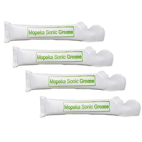 Mopeka Sonic Grease Single Use Packet 4Pack