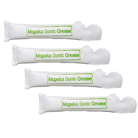 Mopeka Sonic Grease Single Use Packet 4Pack