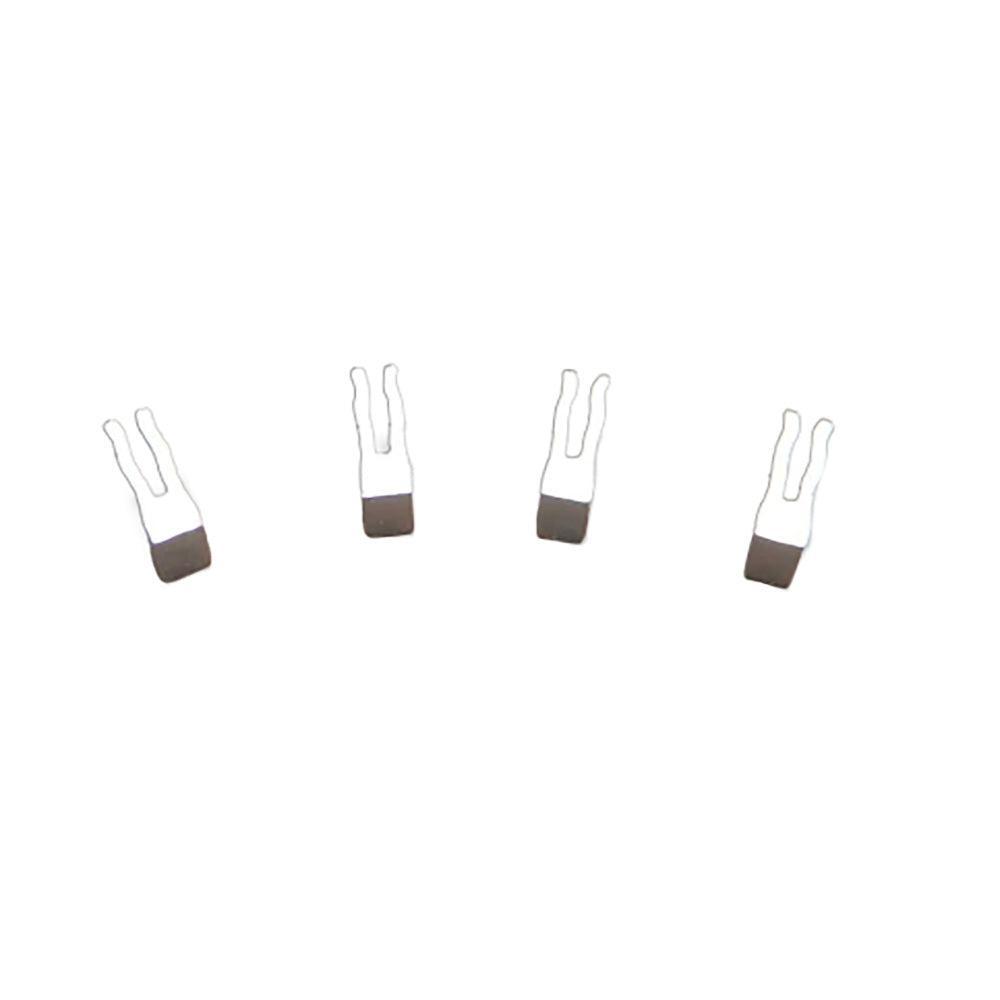 Mopeka Pro Check Spacer 4Pack