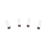 Mopeka Pro Check Spacer 4Pack