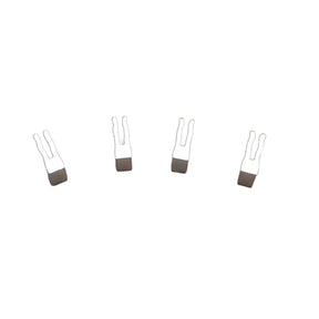 Mopeka Pro Check Spacer 4Pack