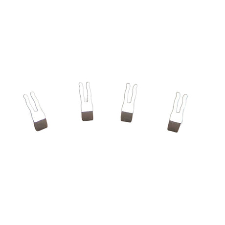 Mopeka Pro Check Spacer 4Pack