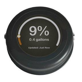 Mopeka LCD Wireless Display fPro Check Universal PRO200 Pro Plus