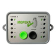 Mopeka LED Wireless Display fPro  Universal