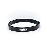 Mopeka Halo LPG Cylinder Foot Ring Cover