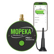 Mopeka PRO Residential Cellular LTE  CAT  M1 f48 Tall Tanks or Less
