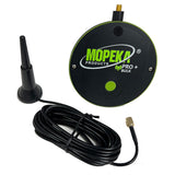 Mopeka PRO Bulk Cellular LTE  Cat  M1 fOver 4 Tall