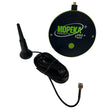 Mopeka PRO Bulk BLE  Long Range fOver 4 Tall