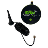 Mopeka PRO Bulk BLE  Long Range fOver 4 Tall