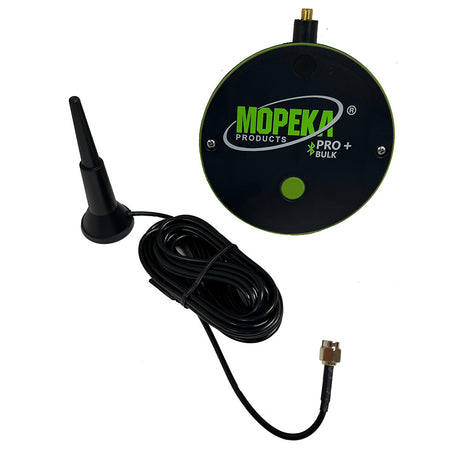 Mopeka PRO Bulk BLE  Long Range fOver 4 Tall