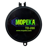 Mopeka TD200 Cellular LTE  Cat  M1 4 Tall or Less  Works wAll NonPressurized Fluids